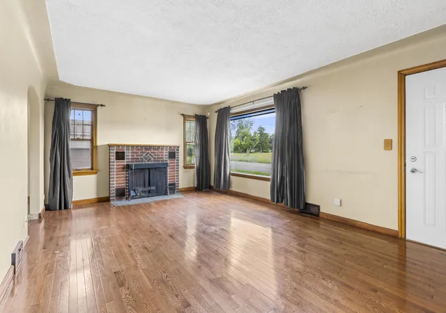 4th image of 55 N 20Th St, Battle Creek, MI 49015 | MLS# 64026032358
