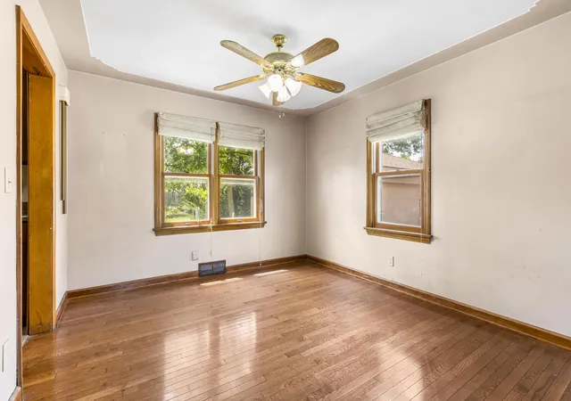 5th image of 55 N 20Th St, Battle Creek, MI 49015 | MLS# 64026032358