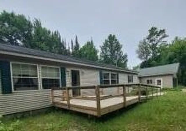 Photo 1 of Single family home for sale at 3417 M 67, Chatham, MI 49816 | MLS# 71026032360 | Listing updated on 2026-06-26