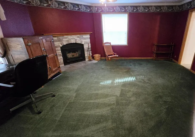Photo 3 of Single family home for sale at 3417 M 67, Chatham, MI 49816 | MLS# 71026032360 | Listing updated on 2026-06-26