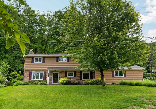 1st image of 7370 Maple Terrace Ave, Traverse City, MI 49686 | MLS# 78080070332