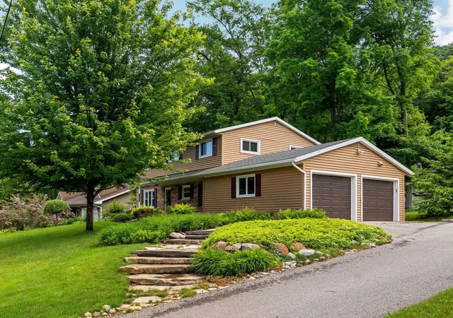 2nd image of 7370 Maple Terrace Ave, Traverse City, MI 49686 | MLS# 78080070332