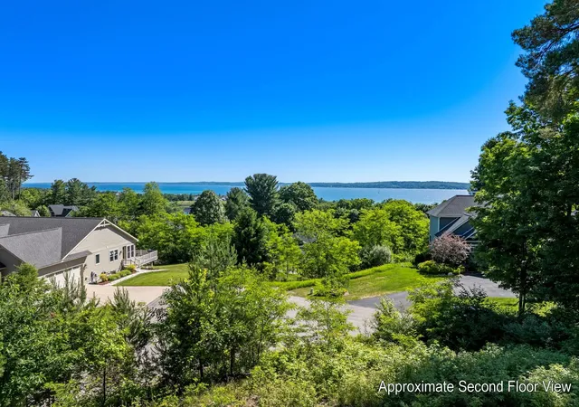 Photo 3 of Land for sale at 781 Wind Drift Dr, Traverse City, MI 49684 | MLS# 78080070333 | Listing updated on 2026-06-29