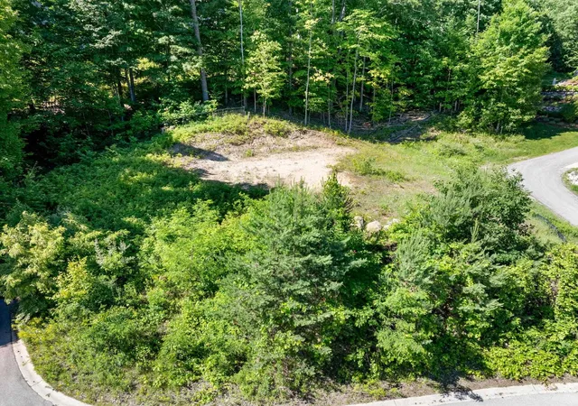Photo 4 of Land for sale at 781 Wind Drift Dr, Traverse City, MI 49684 | MLS# 78080070333 | Listing updated on 2026-06-29