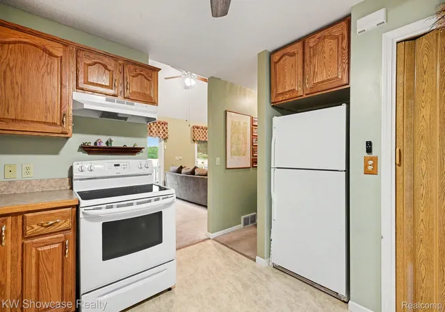 5th image of 11702 N Old 27 N Old 27, Frederic, MI 49733 | MLS# 20261048825