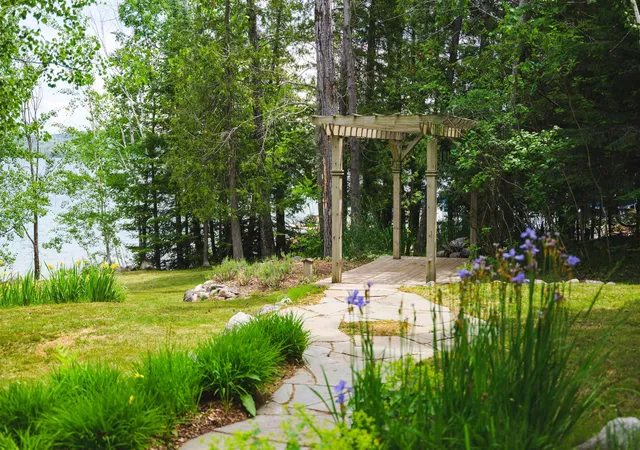 5th image of 12246 Pineridge Trl, Kewadin, MI 49648 | MLS# 78080070336