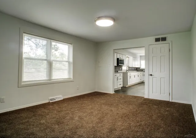 Photo 2 of Single family home for sale at 1253 W Nebobish Rd, Essexville, MI 48732 | MLS# 61050213041 | Listing updated on 2026-07-30