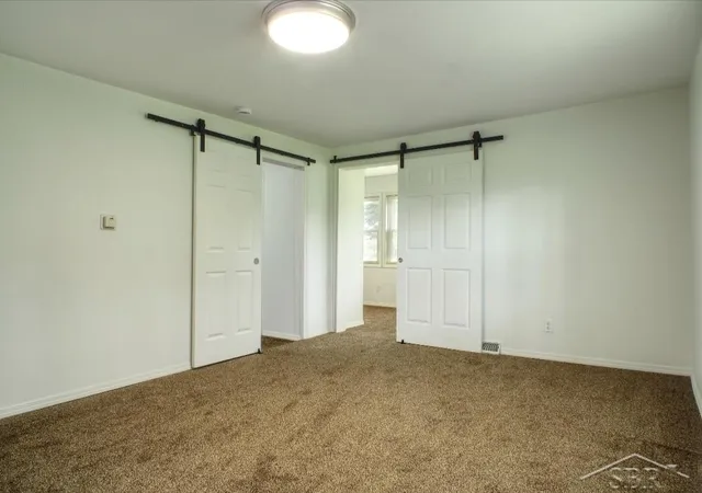 Photo 3 of Single family home for sale at 1253 W Nebobish Rd, Essexville, MI 48732 | MLS# 61050213041 | Listing updated on 2026-07-30