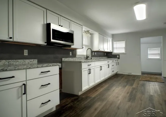Photo 3 of Single family home for sale at 1253 W Nebobish Rd, Essexville, MI 48732 | MLS# 61050213041 | Listing updated on 2026-07-30