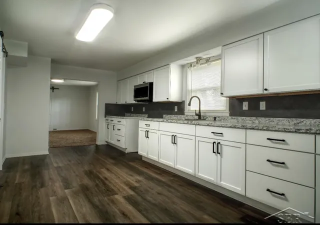 Photo 4 of Single family home for sale at 1253 W Nebobish Rd, Essexville, MI 48732 | MLS# 61050213041 | Listing updated on 2026-07-30