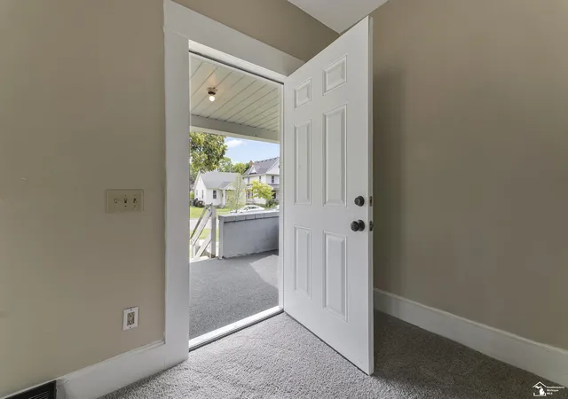 Photo 2 of Multi family home for sale at 231 W 7th Street, Monroe, MI 48161 | MLS# 57050213050 | Listing updated on 2026-09-12