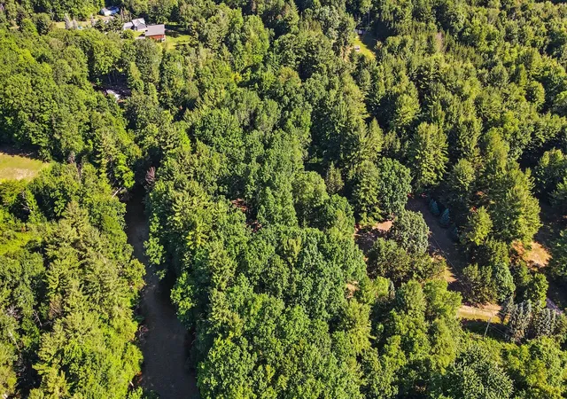 39th image of 1091 N River Trl, White Cloud, MI 49349 | MLS# 67026032400
