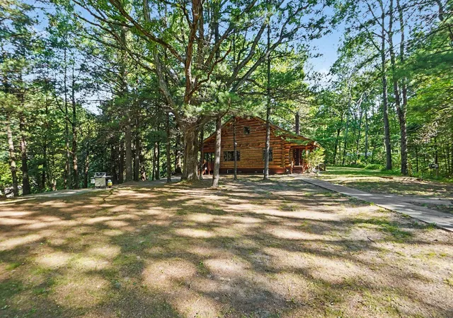 3rd image of 1091 N River Trl, White Cloud, MI 49349 | MLS# 67026032400