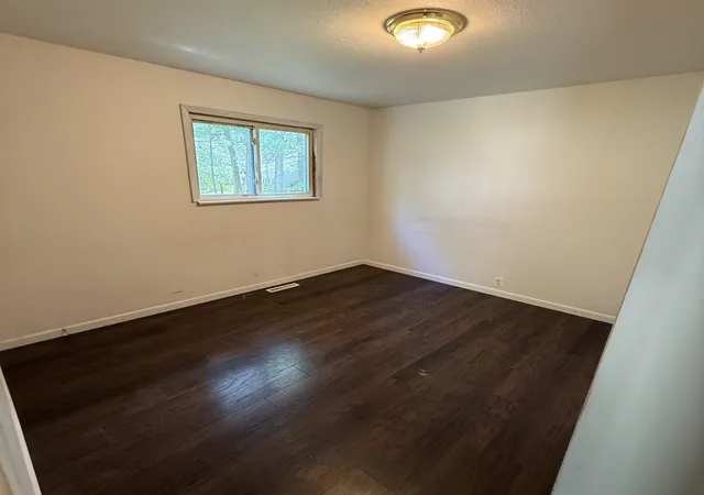 10th image of 3661 Little Island Dr, National City, MI 48748 | MLS# 77080070339