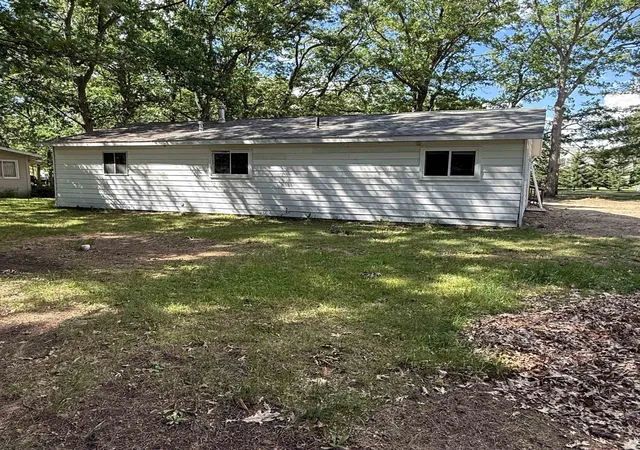 Photo 3 of Single family home for sale at 3661 Little Is Dr, National City, MI 48748 | MLS# 77080070339 | Listing updated on 2026-09-02