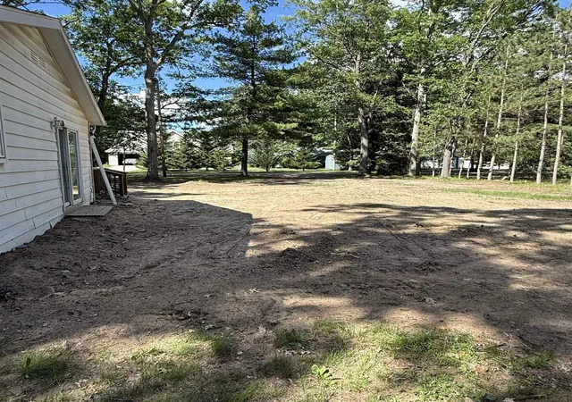 Photo 3 of Single family home for sale at 3661 Little Is Dr, National City, MI 48748 | MLS# 77080070339 | Listing updated on 2026-09-02