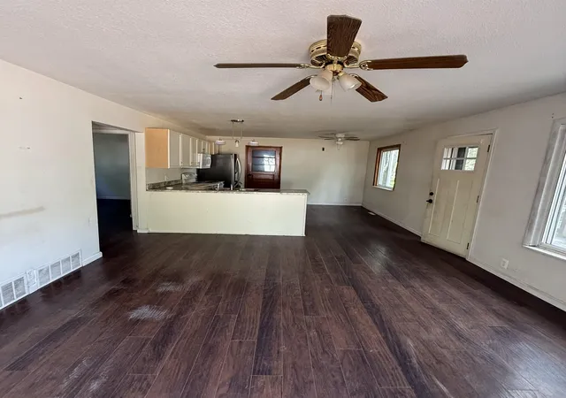Photo 4 of Single family home for sale at 3661 Little Is Dr, National City, MI 48748 | MLS# 77080070339 | Listing updated on 2026-09-02