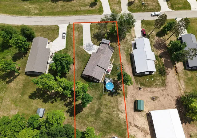 2nd image of 288 Cayo Dr, Buckley, MI 49620 | MLS# 78080070340