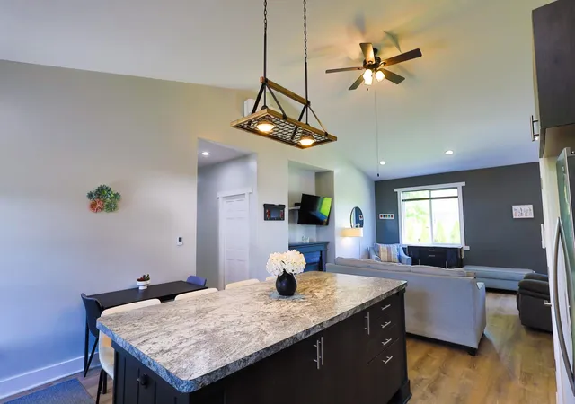 4th image of 288 Cayo Dr, Buckley, MI 49620 | MLS# 78080070340