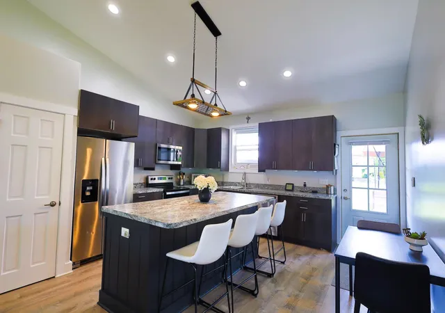 5th image of 288 Cayo Dr, Buckley, MI 49620 | MLS# 78080070340