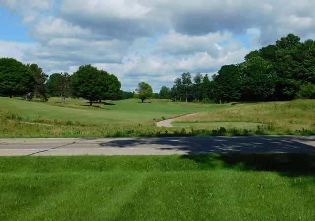 Photo 3 of Single family home for sale at 11518 Chippewa Hwy, Bear Lake, MI 49614 | MLS# 67026032418 | Listing updated on 2026-09-07