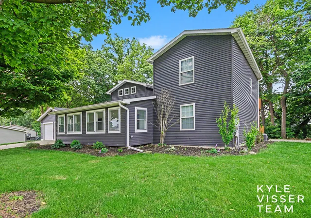 1st image of 973 Maynard Rd, Portland, MI 48875 | MLS# 65026032420