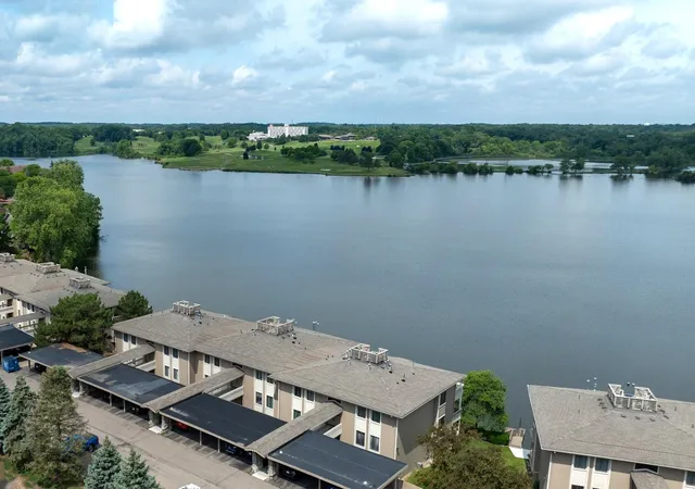 1st image of 873 Cliffs Dr #105, Ypsilanti, MI 48198 | MLS# 81026032428