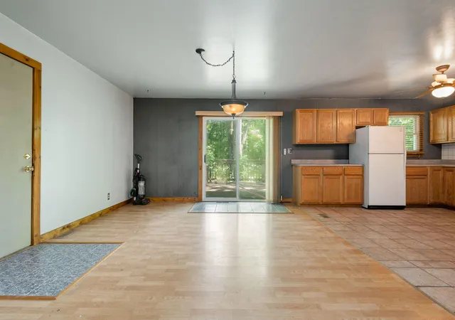 Photo 3 of Single family home for sale at 16053 Lakeside Rd, Union Pier, MI 49129 | MLS# 69026032434 | Listing updated on 2026-07-29