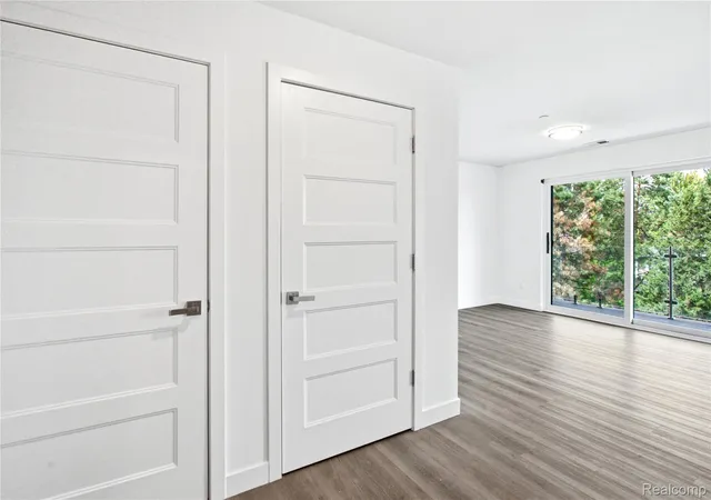 Photo 3 of Condo for sale at 166 Oak St #304, Wyandotte, MI 48192 | MLS# 20261048883 | Listing updated on 2026-08-23