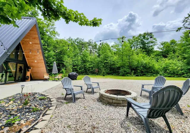 2nd image of 4801 Norway Dr, Elmira, MI 49730 | MLS# 78080070343