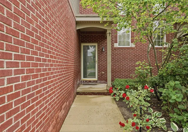 Photo 1 of Condo for sale at 5953 High Point Ct #29, Brighton, MI 48116 | MLS# 20261048906 | Listing updated on 2026-09-15