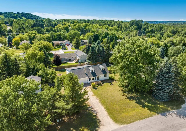 1st image of 10530 S Walnut Dr, Traverse City, MI 49684 | MLS# 78080070350