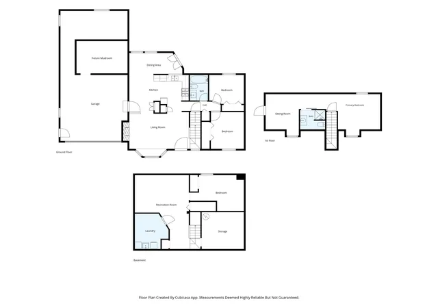 35th image of 10530 S Walnut Dr, Traverse City, MI 49684 | MLS# 78080070350