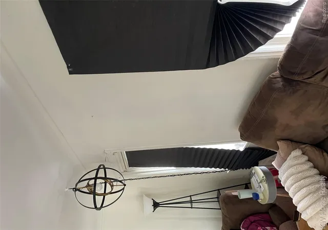 Photo 3 of Single family home for sale at 19350 Glastonbury Rd, Detroit, MI 48219 | MLS# 20261048915 | Listing updated on 2026-10-19