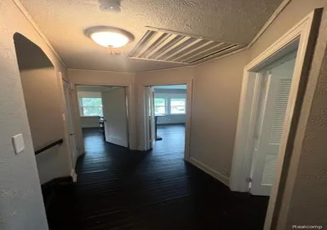 Photo 4 of Single family home for sale at 13044 Wilshire Dr, Detroit, MI 48213 | MLS# 20261048916 | Listing updated on 2026-07-06
