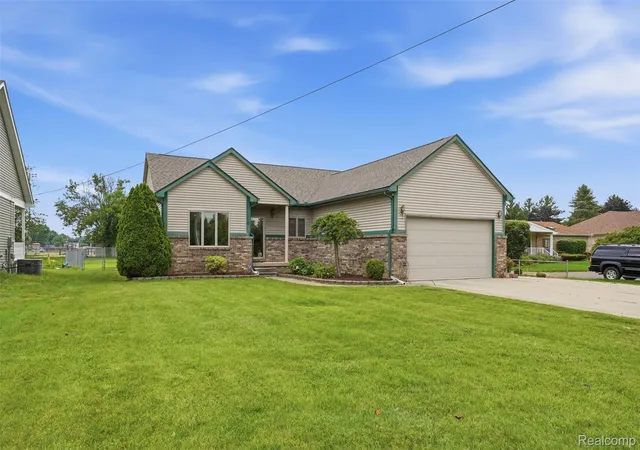 1st image of 9210 Newburgh Rd, Livonia, MI 48150 | MLS# 20261048919