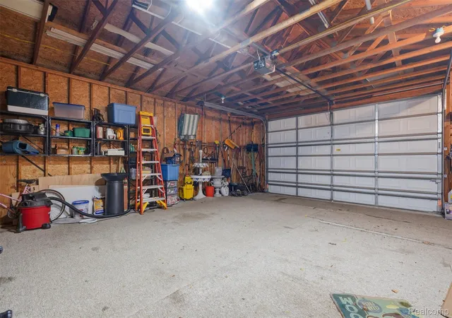 27th image of 9210 Newburgh Rd, Livonia, MI 48150 | MLS# 20261048919