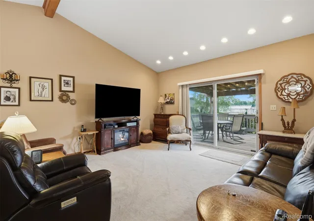 5th image of 9210 Newburgh Rd, Livonia, MI 48150 | MLS# 20261048919
