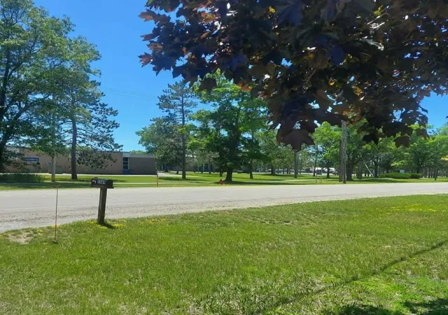 13th image of 3589 River Rd, Oscoda, MI 48750 | MLS# 77080070352