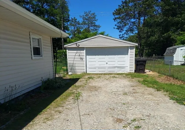 2nd image of 3589 River Rd, Oscoda, MI 48750 | MLS# 77080070352