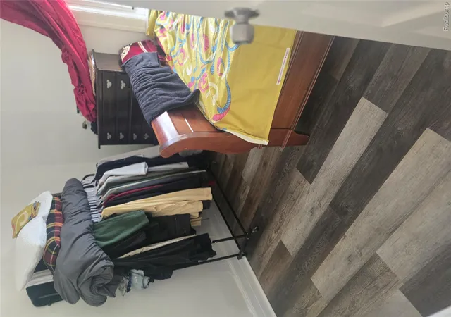 Photo 3 of Single family home for sale at 11821 Gable St, Hamtramck, MI 48212 | MLS# 20261048926 | Listing updated on 2026-07-06