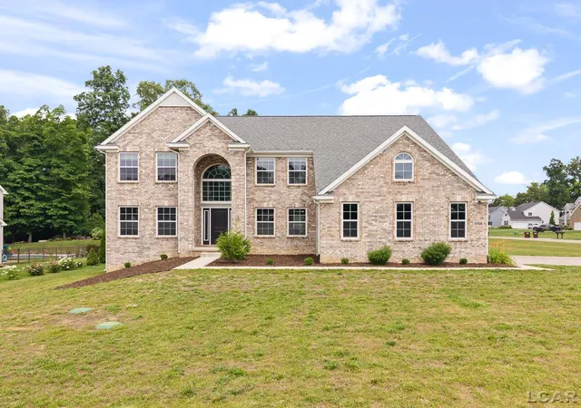 1st image of 1708 Nicholas Ln, Adrian, MI 49221 | MLS# 56050213086