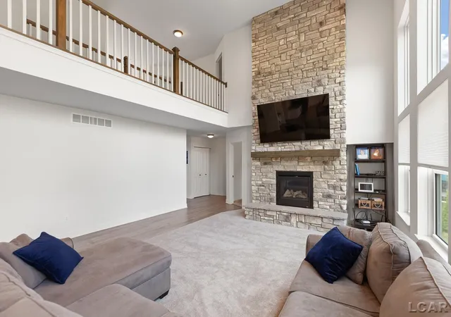 5th image of 1708 Nicholas Ln, Adrian, MI 49221 | MLS# 56050213086