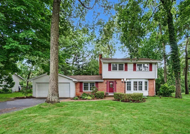 Photo 1 of Sale Pending at 6821 Isabelle St, Portage, MI 49024 | MLS# 66026032464 | Listing updated on 2026-08-26