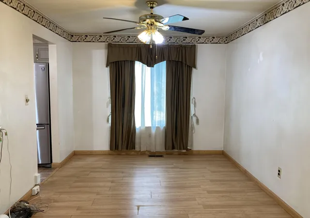 Photo 3 of Single family home for sale at 1685 Sheffield Dr, Ypsilanti, MI 48198 | MLS# 81026032468 | Listing updated on 2026-09-11