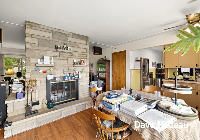 Photo 4 of Single family home for sale at 17832 Channel View Dr, Spring Lake, MI 49456 | MLS# 71026032469 | Listing updated on 2026-07-08