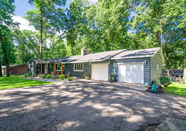 2nd image of 8765 M 66, East Leroy, MI 49051 | MLS# 64026032471