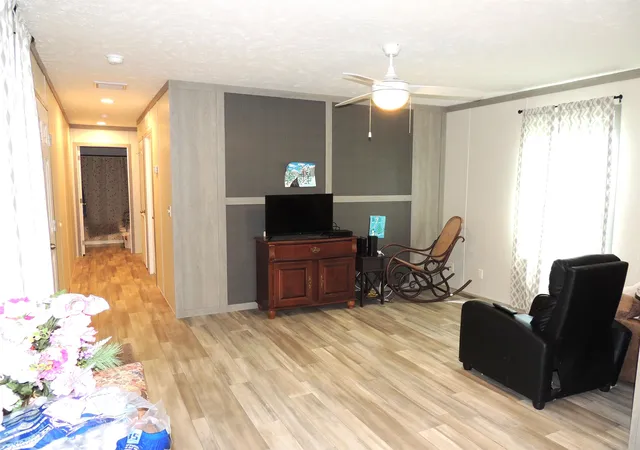 4th image of 1082 Hemlock Dr, Mount Pleasant, MI 48858 | MLS# 79080070355