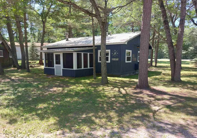 Photo 1 of Condo for sale at 975 N Huron St, East Tawas, MI 48730 | MLS# 77080070356 | Listing updated on 2026-06-30