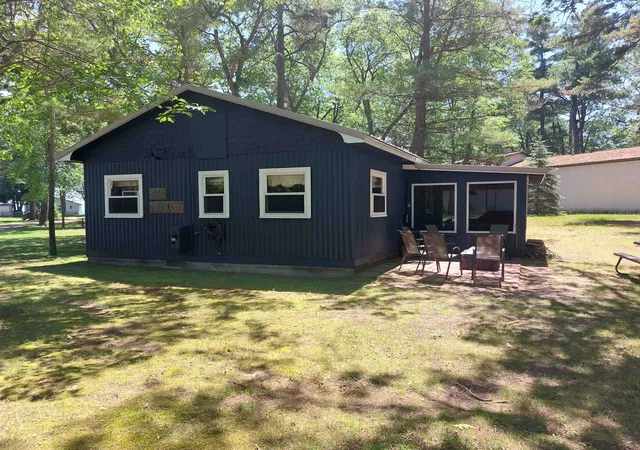 Photo 2 of Condo for sale at 975 N Huron St, East Tawas, MI 48730 | MLS# 77080070356 | Listing updated on 2026-06-30